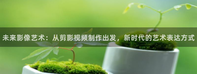 星辰游戏