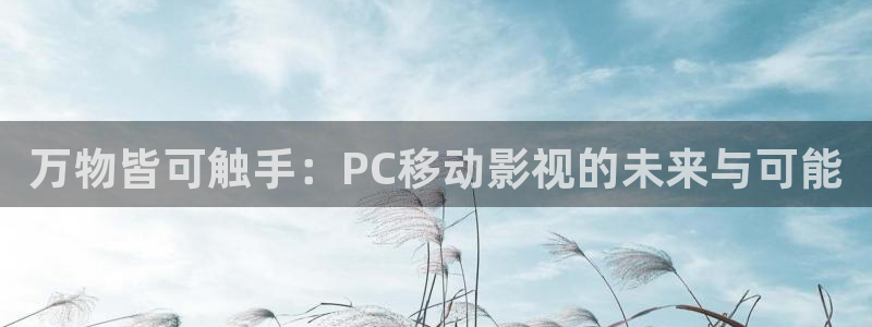 天道电视剧36集完整版星辰影院