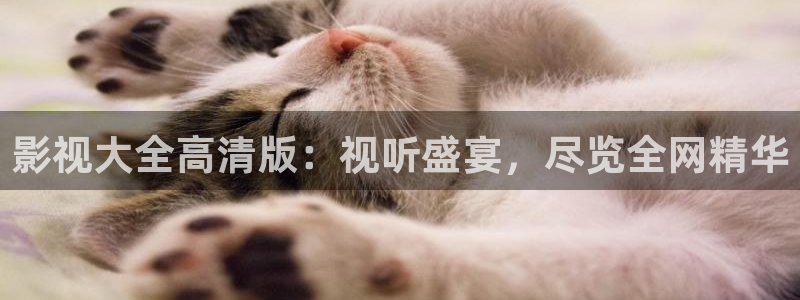 老友记星辰影院